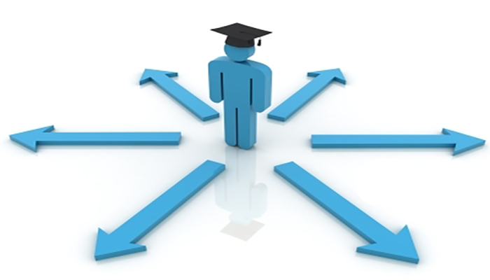 Pós-graduação: diferenças entre especialização, MBA, mestrado e doutorado