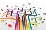 internet-logistica