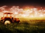 logistica-agricola