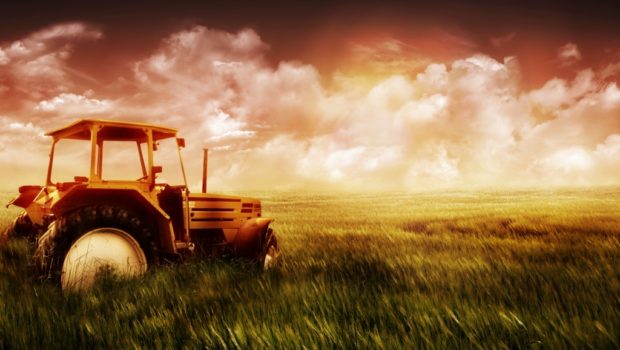 3 segredos que descomplicam a logística dos produtos agrícolas