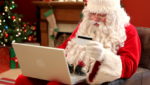 papai-noel-online