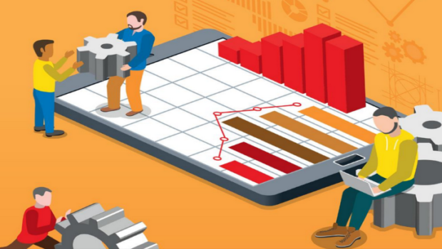 O que é e como fazer a gestão da produção