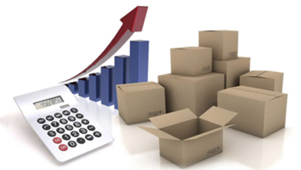 Planejamento das necessidades de materiais (material requirements planning – MRP)